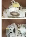 z4605057677316_6e33d1161de25efd9d60c189c24368e0.webp