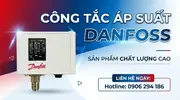 DANFOSS .webp