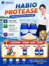 poster 30.000u:g .webp