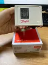 CTAS Danfoss KP35.webp