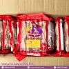 CHÂN GÀ RÚT XƯƠNG C5 ĐÔNG BÌNH (3).webp