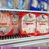 CHÂN GÀ RÚT XƯƠNG (2).webp