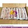 CHÂN GÀ RÚT XƯƠNG C9 ĐÔNG BÌNH (2).webp