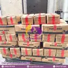 CHÂN GÀ RÚT XƯƠNG C9 ĐÔNG BÌNH (15).webp