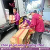 CHÂN GÀ RÚT XƯƠNG C9 PHƯƠNG THẢO (15).webp