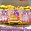 CHÂN GÀ RÚT XƯƠNG C9 PHƯƠNG THẢO (9).webp