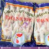 CHÂN GÀ RÚT XƯƠNG THẠNH PHÚ C9 (8).webp
