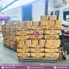 CHÂN GÀ RÚT XƯƠNG THIÊN AN C9 (6).webp