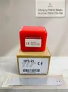 CTDC TQ .webp