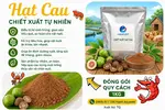 hạt cau poster.webp