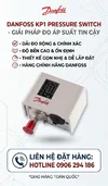KP1 DANFOSS.webp