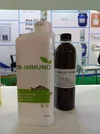 or-immuno mẫu.webp