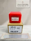 CTDC TQ .webp