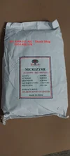 ^microzyme.webp