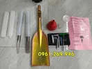 z7853902660497_7ea23c1b996a90942e45a592b6a0d8a8.webp