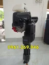 z7853902683228_6fd8e2f11f538487b646a01ea9f73320.webp