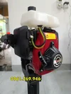 z7853902705862_5513b5504cf685207346b056af7bda0c.webp