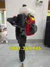 z7853902708098_3cd9046d1480bd1b6d726fa1c3ac1cf4.webp