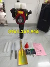 z7853902736966_b2308676ae7e114888965a48f4a5d025.webp
