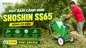 6bc8f728-bc42-436a-9a6f-bc57dd2091ff.webp