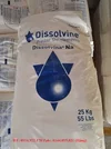 dissolvine na mới.webp