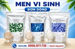 bộ 3 đơn dòng có sđt.webp