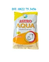 astro aqua gói.webp
