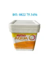astro aqua xô (2).webp