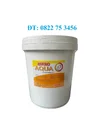 astro aqua xô.webp