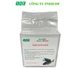 Men Aqua Feed Yeast 1.webp