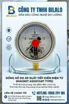 3 kim 160bar .webp