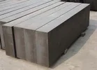 Graphite tam.webp