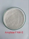 Amylase FAM-5 mẫu.webp