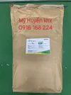 enzyme Amylase FAM-5 bao 25kg.webp