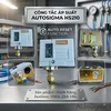 HS210 AUTOSIGMA .webp