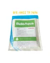 bello aqua 500gr.webp