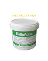 bello aqua xô nhỏ.webp