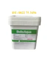 bello aqua.webp