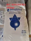 dissolvine na mới.webp