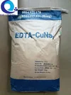 Edta Cu.webp