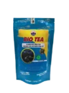 2.BIO TEA.webp