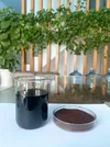 BIO TEA mẫu.webp