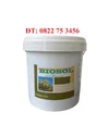 biosol (2).webp