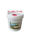 biosol nắp.webp