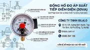 ĐH TIẾP ĐIỂM ĐIỆN.webp