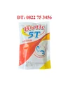 biotic 5T gói (2).webp