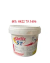 biotic 5T xô.webp
