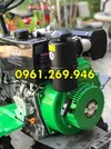 1790647632495_1776973731250337215_1895333951543448411_cb33638e99b78ef83bb869a2d25b951d.webp