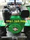 1790647632520_1776973731250337215_1895333951543448411_2b06f1383f31273b9249e065f9a54b1d.webp