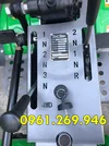 1790647632398_1776973731250337215_1895333951543448411_626a02bcf82ec092a62eca1494babb84.webp